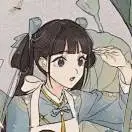 丘北先生