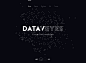 Dataveyes | Human Data Interactions