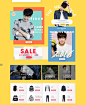 晚安罗伯特-AMH官方旗舰店-天猫Tmall.com