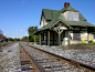 abandoned_train_station_3_by_fairiegoodmother.jpg (900×675)