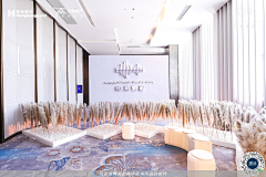 Top-Xing采集到活动内容展示