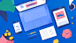 Janis Andzans on Behance