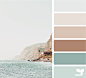 chipmunk Archives | Design Seeds