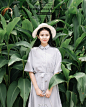 /<br/>BaiLu<br/>//<br/>@中国日系摄影 @人像写真集 @日系馆 @Jefor摄影 <br/><a class="text-meta meta-mention" href="/v6la9qtlkov/">@宏贇同學</a> <br/>@微相册 <a class="text-meta meta-mention" href="/im