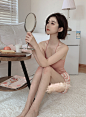 @森希楠子摄影工作室 的个人主页 - 微博