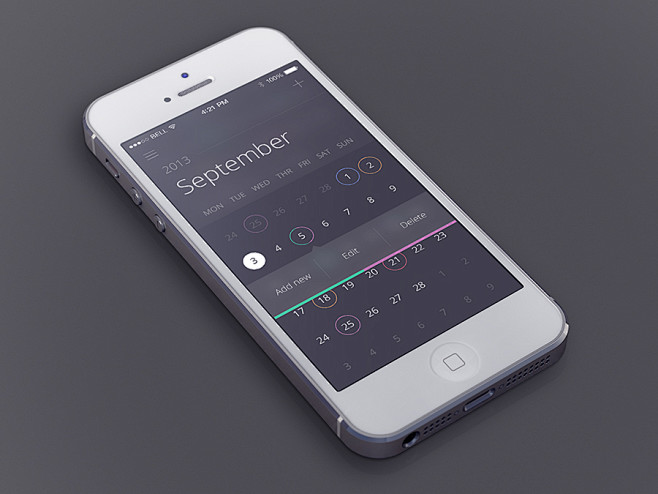 Preview #采集大赛# #UI# ...