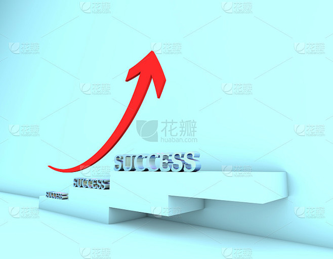 成功之箭，成就之箭，积累之箭