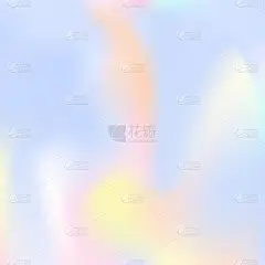 全息图,抽象,背景聚焦,传媒,荧光色,图表,铬合金,模板,1980,蜘蛛网