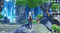 Snipaste_2022-01-05_21-58-34