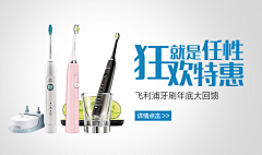 好贵采集到好的排版