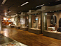 File:Sadat Museum gallery.JPG - Wikipedia, the free encyclopedia