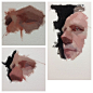 Felicia Forte-Demos, Sketches and Process
