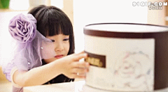 蛋糕GIF动态图片_蛋糕GIF素材_蛋糕表情包-SOOGIF