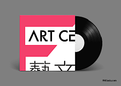 隐身ren采集到音乐节