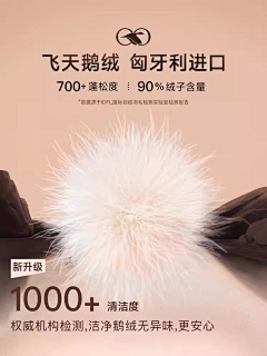 尔本👈️采集到服装细节