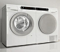 white-and-softness-sensations-gorenje-washers-dryers