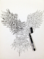 sketchy-stories-doodle-art-kerby-rosanes-3