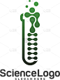 lab logo design concept creative lab logo