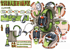 阿单/采集到考研版面