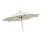 沙滩遮阳扇，沙滩伞，伞png