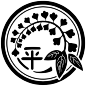 刀剣男士の紋　其の伍 [2]