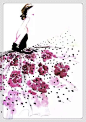 2017_03_08_1488928841_296911.png
