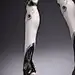 美腿机腿