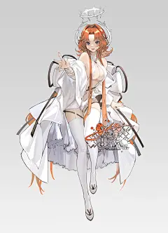 采集图片