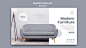 (3) Pinterest
