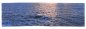 复古欧美报纸潮流报纸剪贴画拼贴PS元素透明PNG手账goodnotes素材 (718)
