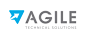 2013-01-29 | Agile
