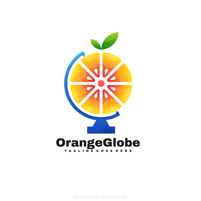 矢量PNG标志LOGO