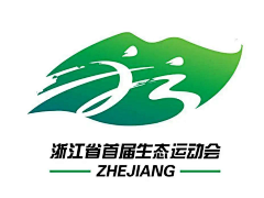 有道912采集到LOGO