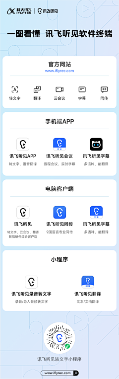 hbkkimfine采集到活动长图