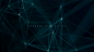 Neural Network