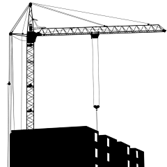 古馨添懿采集到建设