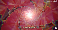 L善善善良采集到color key