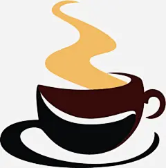 手绘茶杯咖啡杯高清素材 冒热气的茶 咖啡杯 奶茶 手绘 杯子 热气 茶 茶杯 饮料 免抠png 设计图片 免费下载