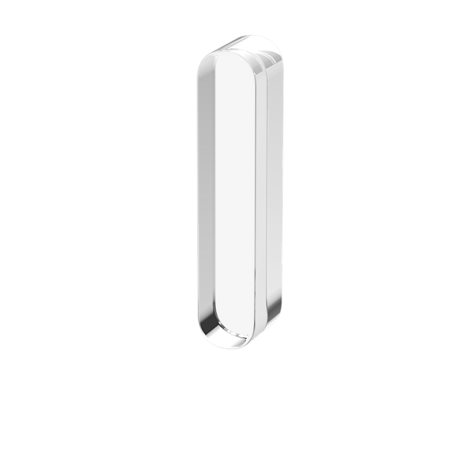 I1_0001