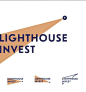 Lighthouse Invest — новый бренд на эстонском финансовом рынке. Таллинская компания выступает в роли финансового бутика, консультирует и предлагает различные инвестиционные продукты. Компания строит долгосрочные, прозрачные и личные отношениями со своими к