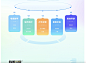 QQ20240117-134203@2x