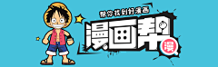 ZINGZH采集到字体设计