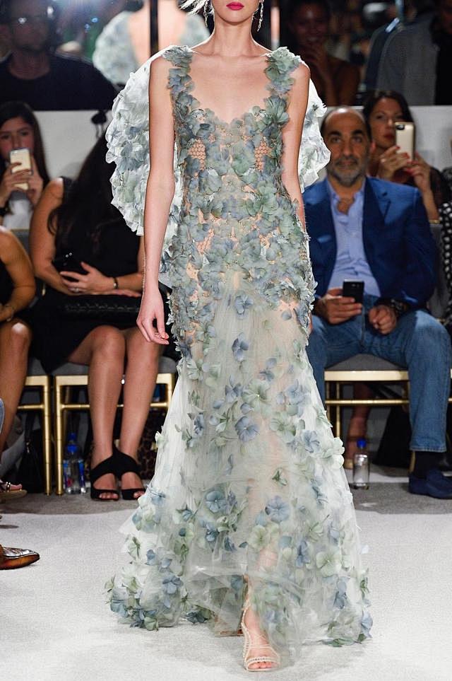 Marchesa