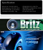 billwang_5260890-0_-8-embed
