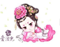 古风小说封面素材_百度图片搜索