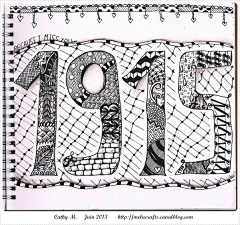 GKL采集到插画ING
