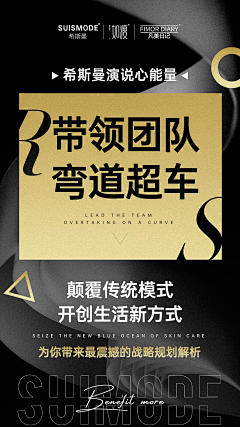 果子X采集到版式设计