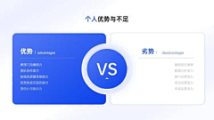 南方光采集到对比