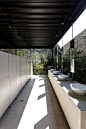 Niop Hacienda / AS arquitectura + R79: 