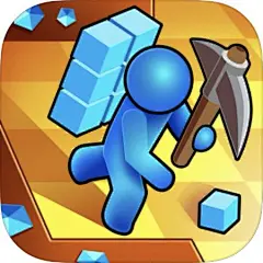 其中包括图片：